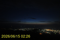 Img20260615_022647.jpg