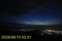 Img20260615_023147.jpg