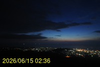 Img20260615_023647.jpg