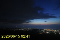 Img20260615_024147.jpg