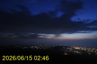 Img20260615_024647.jpg