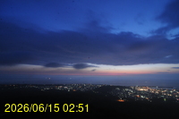 Img20260615_025147.jpg