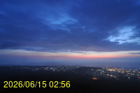 Img20260615_025647.jpg