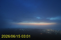 Img20260615_030147.jpg