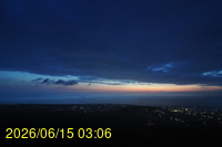 Img20260615_030647.jpg