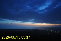 Img20260615_031147.jpg