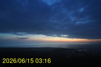 Img20260615_031647.jpg