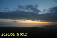 Img20260615_032147.jpg
