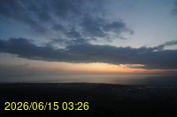 Img20260615_032647.jpg