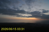 Img20260615_033147.jpg