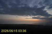 Img20260615_033647.jpg