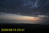 Img20260615_034147.jpg