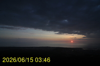 Img20260615_034647.jpg