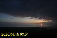 Img20260615_035147.jpg