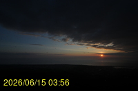 Img20260615_035647.jpg