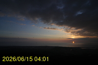 Img20260615_040147.jpg