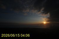 Img20260615_040647.jpg