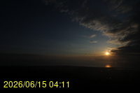 Img20260615_041147.jpg