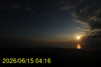 Img20260615_041647.jpg