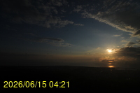 Img20260615_042147.jpg