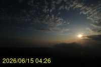 Img20260615_042647.jpg