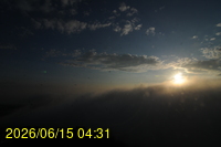 Img20260615_043147.jpg