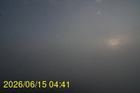 Img20260615_044147.jpg