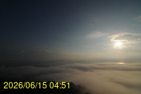 Img20260615_045147.jpg