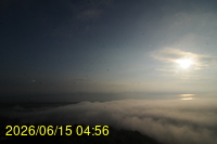 Img20260615_045647.jpg