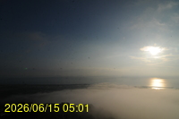 Img20260615_050147.jpg