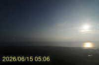 Img20260615_050647.jpg