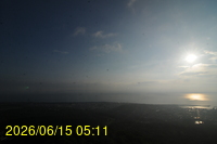 Img20260615_051147.jpg