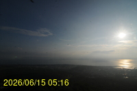 Img20260615_051647.jpg