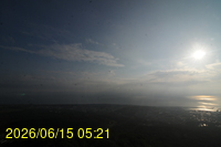 Img20260615_052147.jpg