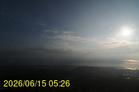 Img20260615_052647.jpg