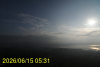 Img20260615_053147.jpg