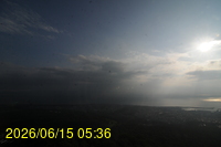 Img20260615_053647.jpg