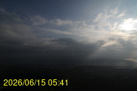 Img20260615_054147.jpg