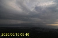 Img20260615_054647.jpg