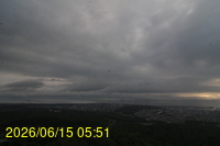 Img20260615_055147.jpg