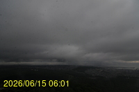 Img20260615_060147.jpg