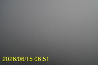 Img20260615_065148.jpg