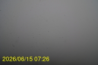 Img20260615_072648.jpg