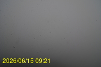 Img20260615_092148.jpg