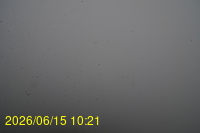Img20260615_102148.jpg