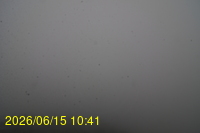 Img20260615_104148.jpg