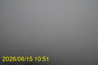 Img20260615_105148.jpg