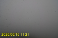 Img20260615_112148.jpg