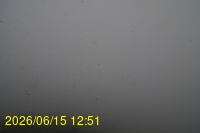 Img20260615_125149.jpg