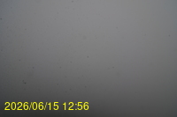Img20260615_125649.jpg